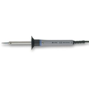HUPPERTZ - Fer à souder 30W panne 032KD - E330KD
