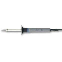 Détails visibles de Fer à souder ERSA 40 S 40 W 420 °C panne pour Fer à souder