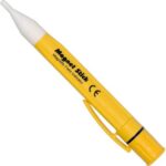HUPPERTZ - MAGNEET STIK SAGAB - S702-42E