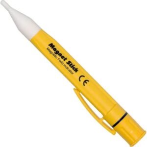 HUPPERTZ - MAGNEET STIK SAGAB - S702-42E