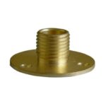 HUPPERTZ - Nipple plateau 1/8 M10x1 - HU206500