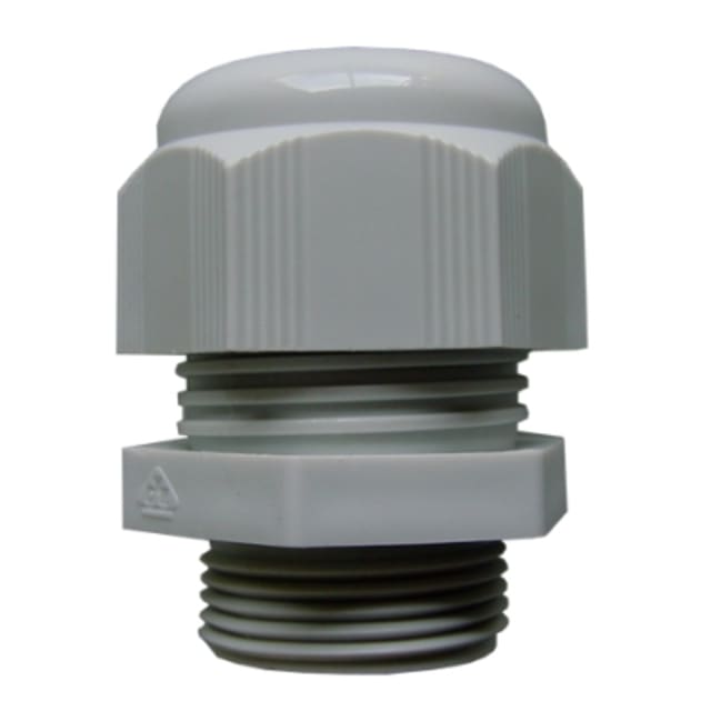 HUPPERTZ - Presse-étoupe PG11 polyamide IP68 - 50011PA HUPPERTZ - Presse-étoupe PG11 polyamide IP68 - 50011PA