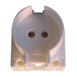 HUPPERTZ - Socket G5 T5 type Sokaflex - 263