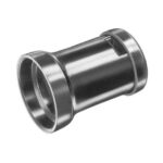 HUPPERTZ - Socket d' illumination E27 *25* - D5727-01