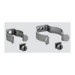 HUPPERTZ - Support pour tube TL - 37M