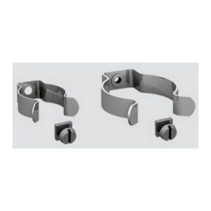 HUPPERTZ - Support pour tube TL - 37M