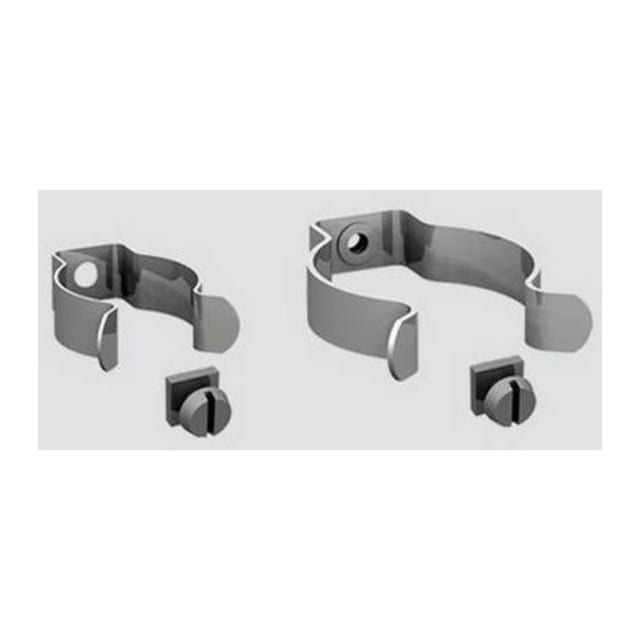 HUPPERTZ - Support pour tube TL - 37M HUPPERTZ - Support pour tube TL - 37M