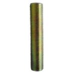 HUPPERTZ - Tube fileté 1/8 30mm - HU206504