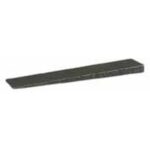 Handgereedschap - Coin de Chaudronnerie