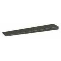 Handgereedschap - Coin de Chaudronnerie