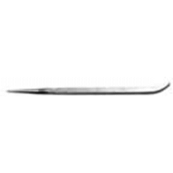 Handgereedschap - Pince-Barre