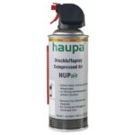 Haupa - Air comprimé HUPair