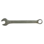 Haupa - Clé mixte 19mm x 230mm - 110206