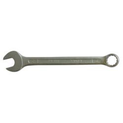 Haupa - Clé mixte 19mm x 230mm - 110206