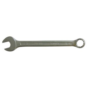 Haupa - Clé mixte 19mm x 230mm - 110206