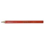 Haupa - Crayon de charpentier - 150090