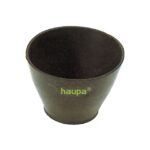 Haupa - Creuset à platre