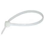 Haupa - Laniere nylon 292x3