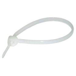 Haupa - Laniere nylon 292x3