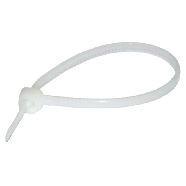 Haupa - Laniere nylon 292x3 Haupa - Laniere nylon 292x3