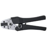 Haupa - Pince à sertir 6-16mm² - 210765