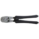 Haupa - Pince à sertir pour embouts de câbles 10-50mm² - 210788