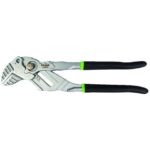 Haupa - Pince multiprises 300 mm - 210619