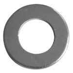 Haupa - RONDELLE DIN 125 M10 - 792607
