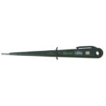 Haupa - Testeur de tension VDE/GS 220-250V - 100700
