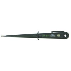 Haupa - Testeur de tension VDE/GS 220-250V - 100700