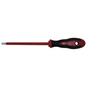 Haupa - Tournevis 2k/VDE 100x3