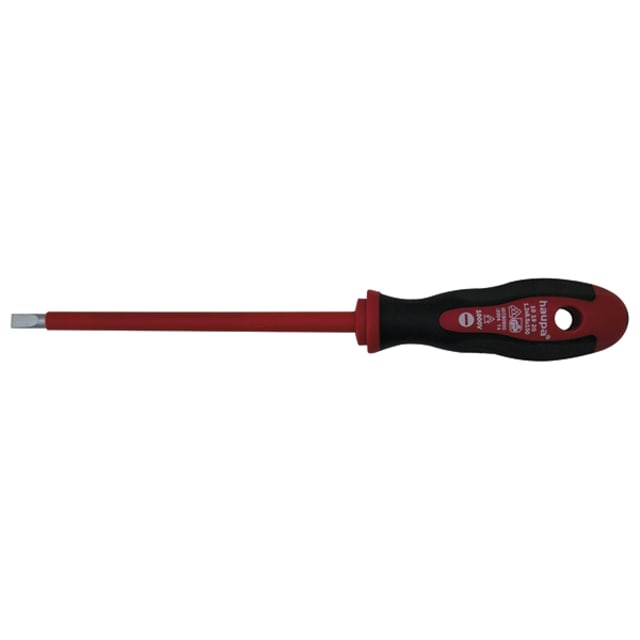 Haupa - Tournevis 2k/VDE 100x3 Haupa - Tournevis 2k/VDE 100x3
