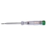 Haupa - Tournevis tester (gs)+(ce) - 100647