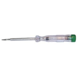 Haupa - Tournevis tester (gs)+(ce) - 100647