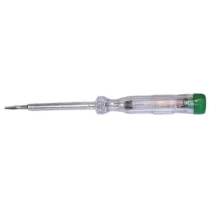 Haupa - Tournevis tester (gs)+(ce) - 100647