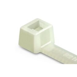 Hellermann Tyton - Collier 150x3