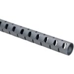 Hellermann Tyton - Gaine de protection 13mm -16mm