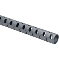 Hellermann Tyton - Gaine de protection 13mm -16mm