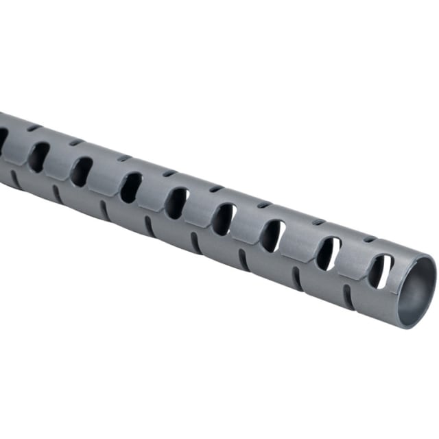 Hellermann Tyton - Gaine de protection 13mm -16mm Hellermann Tyton - Gaine de protection 13mm -16mm
