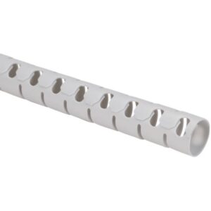Hellermann Tyton - Gaine de protection 13mm - 16mm