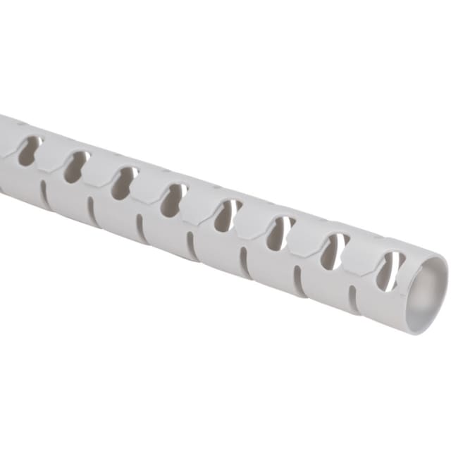 Hellermann Tyton - Gaine de protection 13mm - 16mm Hellermann Tyton - Gaine de protection 13mm - 16mm