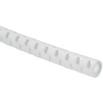 Hellermann Tyton - Gaine de protection 23mm -27mm