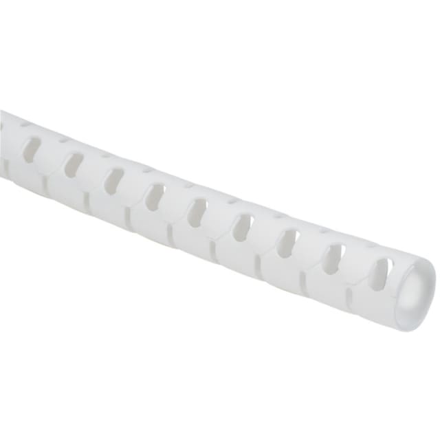 Hellermann Tyton - Gaine de protection 23mm -27mm Hellermann Tyton - Gaine de protection 23mm -27mm