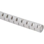 Hellermann Tyton - Gaine de protection 23mm - 27mm