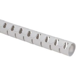 Hellermann Tyton - Gaine de protection 23mm - 27mm