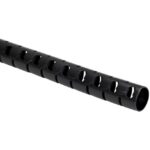 Hellermann Tyton - Gaine de protection 23mm - 27mm