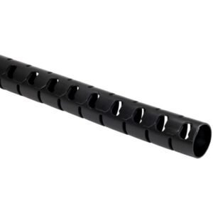 Hellermann Tyton - Gaine de protection 23mm - 27mm
