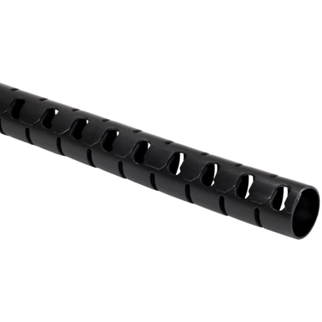 Hellermann Tyton - Gaine de protection 23mm - 27mm Hellermann Tyton - Gaine de protection 23mm - 27mm