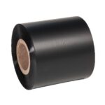 Hellermann Tyton - Ruban transfert thermique