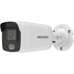 HikVision - DS-2CD2047G2-LU(2.8mm)(C) - 311307392